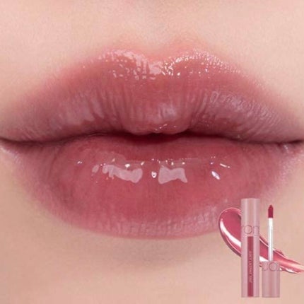 シャドーカスタマイズ/MAJOLICA MAJORCA/単色アイシャドウを使ったクチコミ(7枚目)