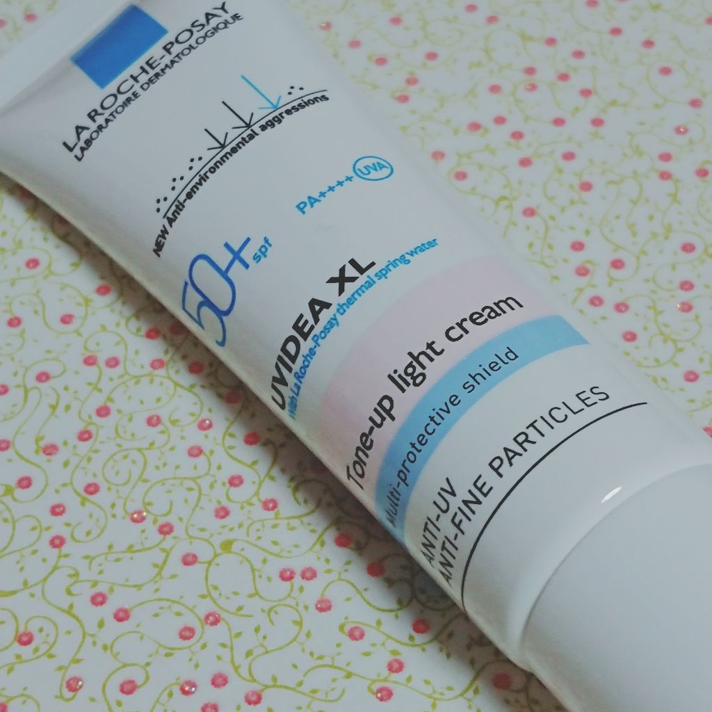 ミネラルリキッドリー ファンデーション SPF22 PA++/MiMC/リキッドファンデーションを使ったクチコミ(1枚目)