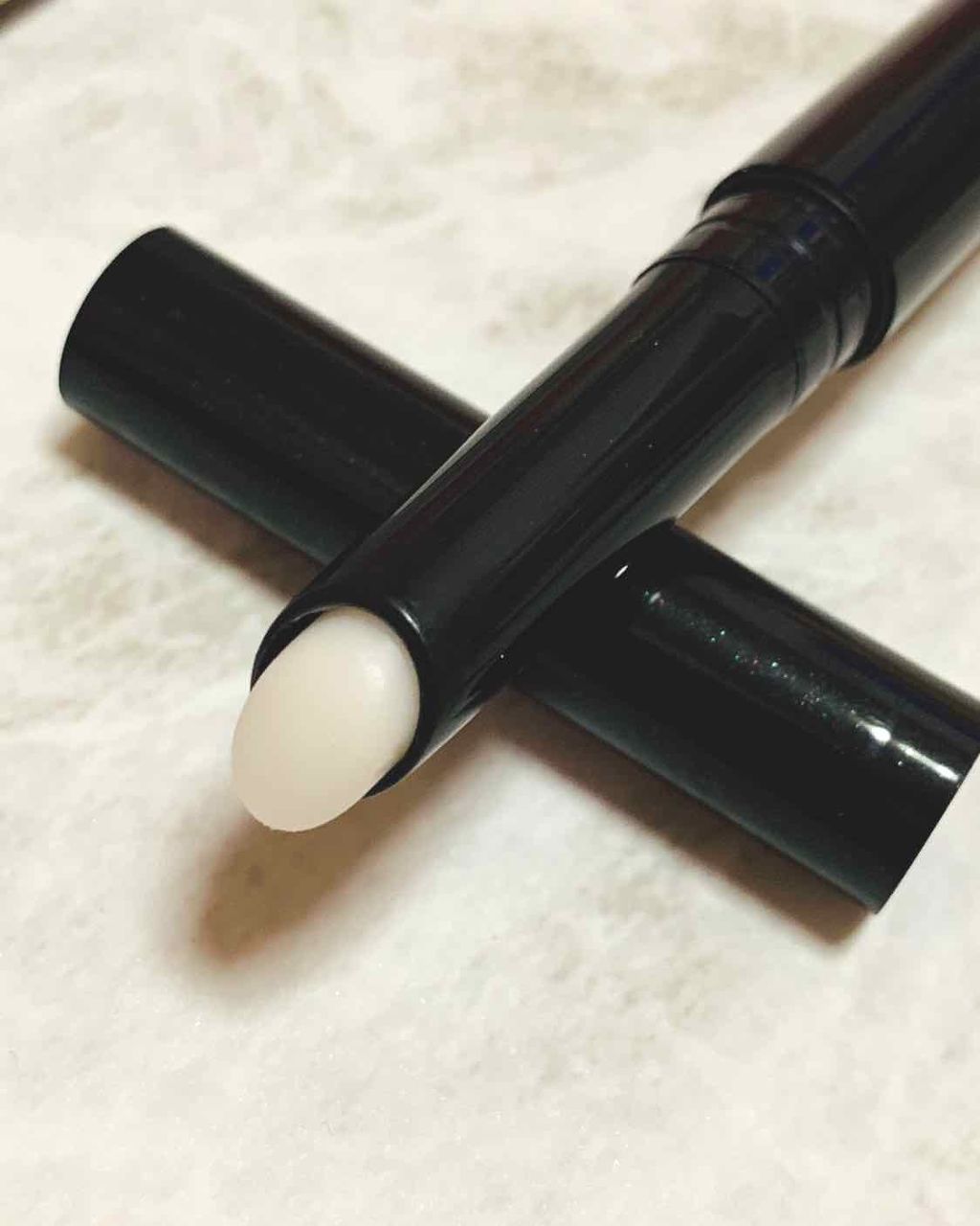 M·A·C プレップ プライム リップ/M・A・C/リップクリームを使ったクチコミ(2枚目)