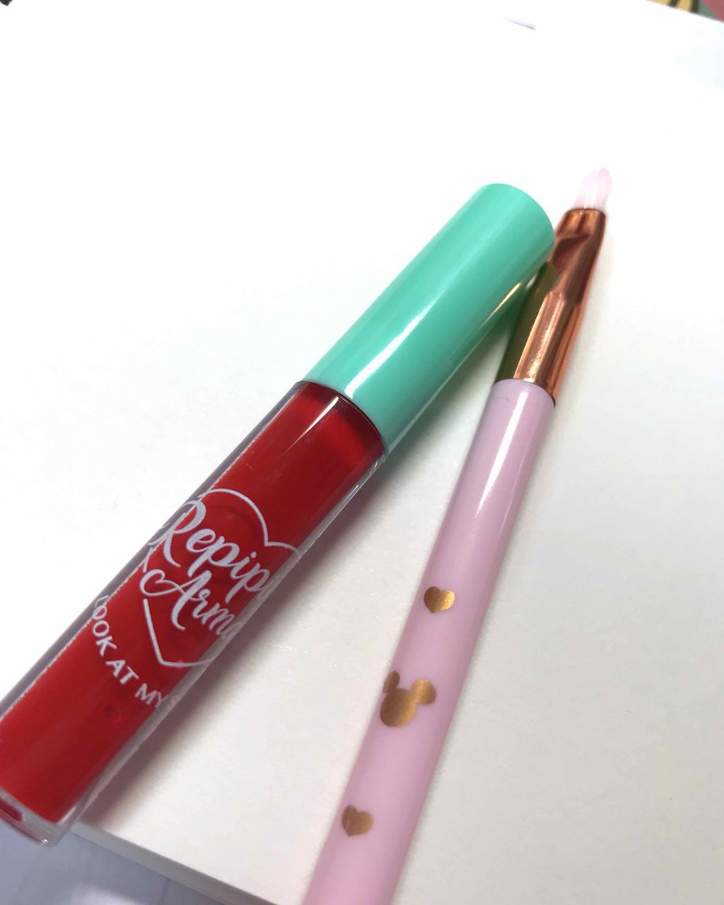 nicola 2018年2月号/nicola(ニコラ)/雑誌を使ったクチコミ（1枚目）