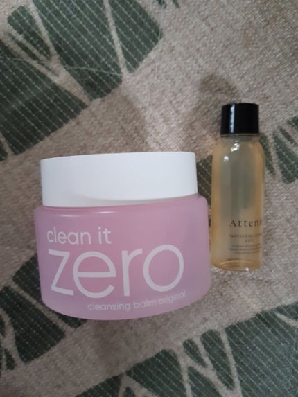 パワーマットリップピグメント/NARS/口紅を使ったクチコミ(4枚目)