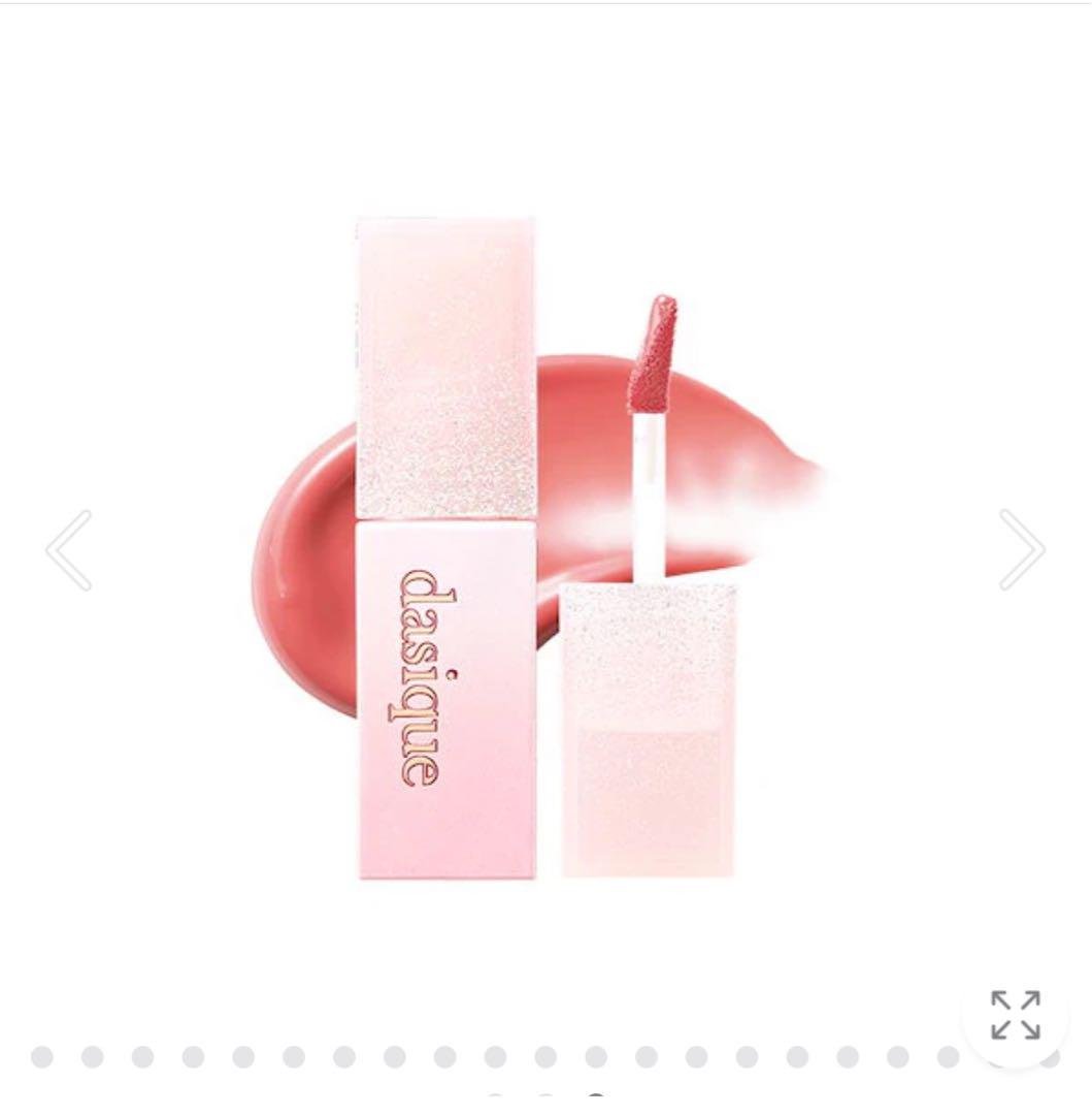  フーミー ヌメリップ パメラレッド/WHOMEE/口紅を使ったクチコミ（2枚目）