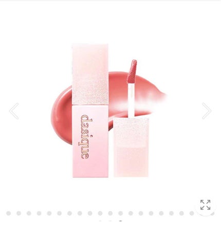 フーミー ヌメリップ/WHOMEE/口紅を使ったクチコミ(2枚目)