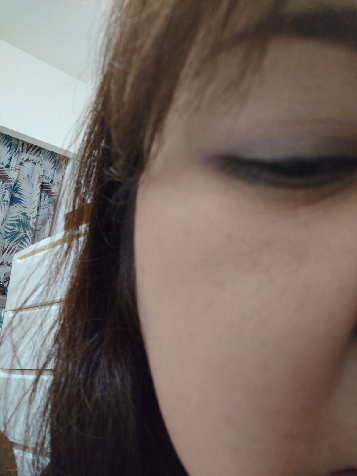 ライトリフレクティングセッティングパウダー プレスト N/NARS/プレストパウダーを使ったクチコミ(6枚目)