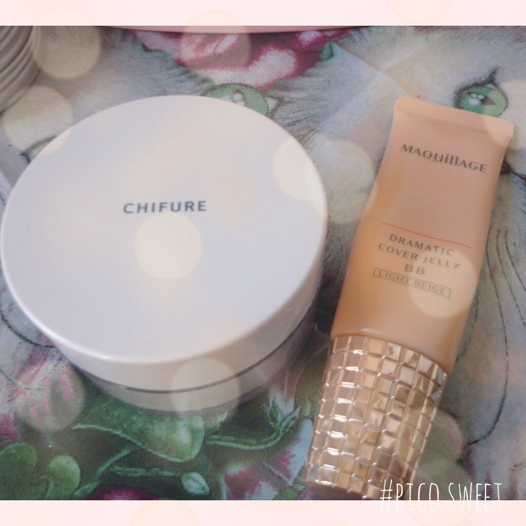 ムードアイシャドウパレット/GENE TOKYO/アイシャドウパレットを使ったクチコミ（1枚目）