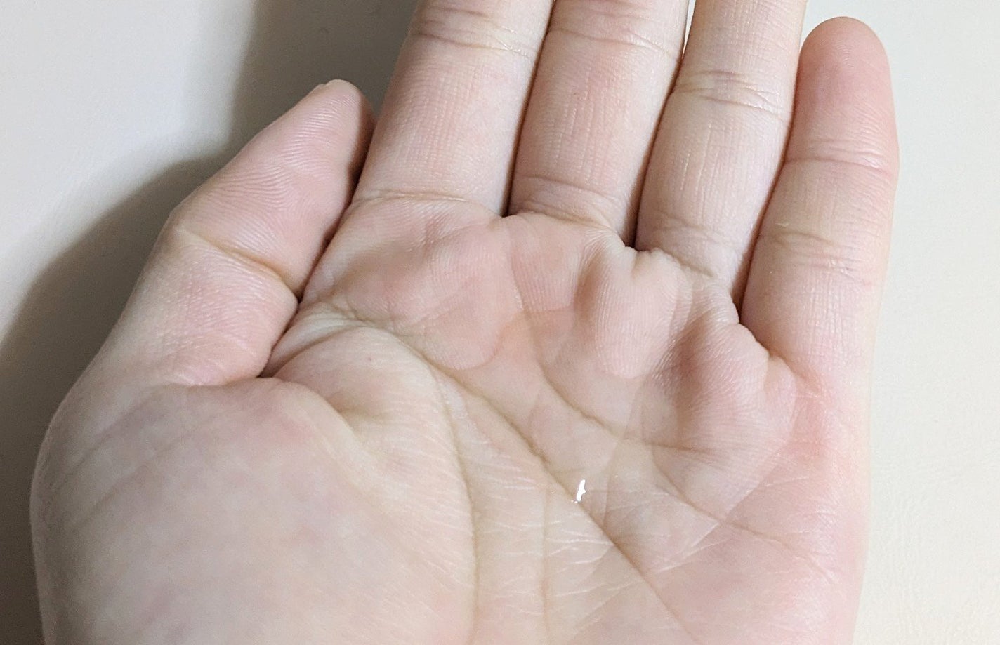 131 ポア クリアリング セラム/Celladix/美容液を使ったクチコミ(4枚目)