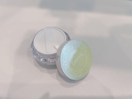 ラクリスタ セレクタブル ジェルローション/ラクリスタ/化粧水を使ったクチコミ(8枚目)