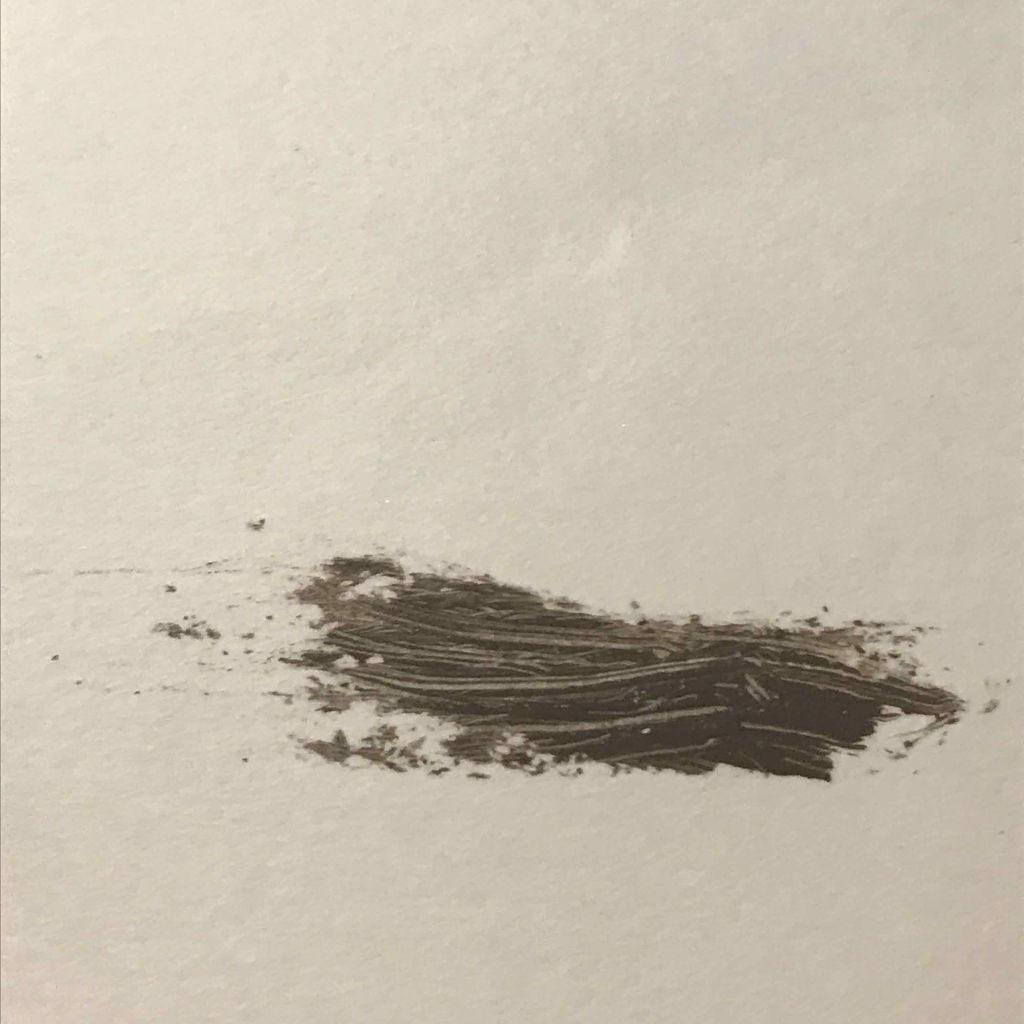 スナップスカラ/MAYBELLINE NEW YORK/マスカラを使ったクチコミ(3枚目)