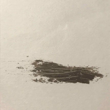 スナップスカラ/MAYBELLINE NEW YORK/マスカラを使ったクチコミ(3枚目)