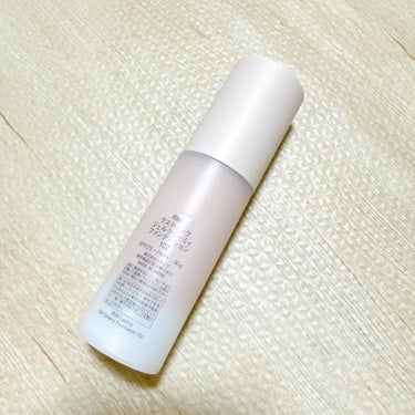 RMK ラスティング ジェルクリーミィファンデーション/RMK/クリーム・エマルジョンファンデーションを使ったクチコミ（2枚目）