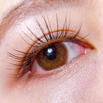 ハイライティング パウダー/BOBBI BROWN/パウダーハイライトを使ったクチコミ(2枚目)