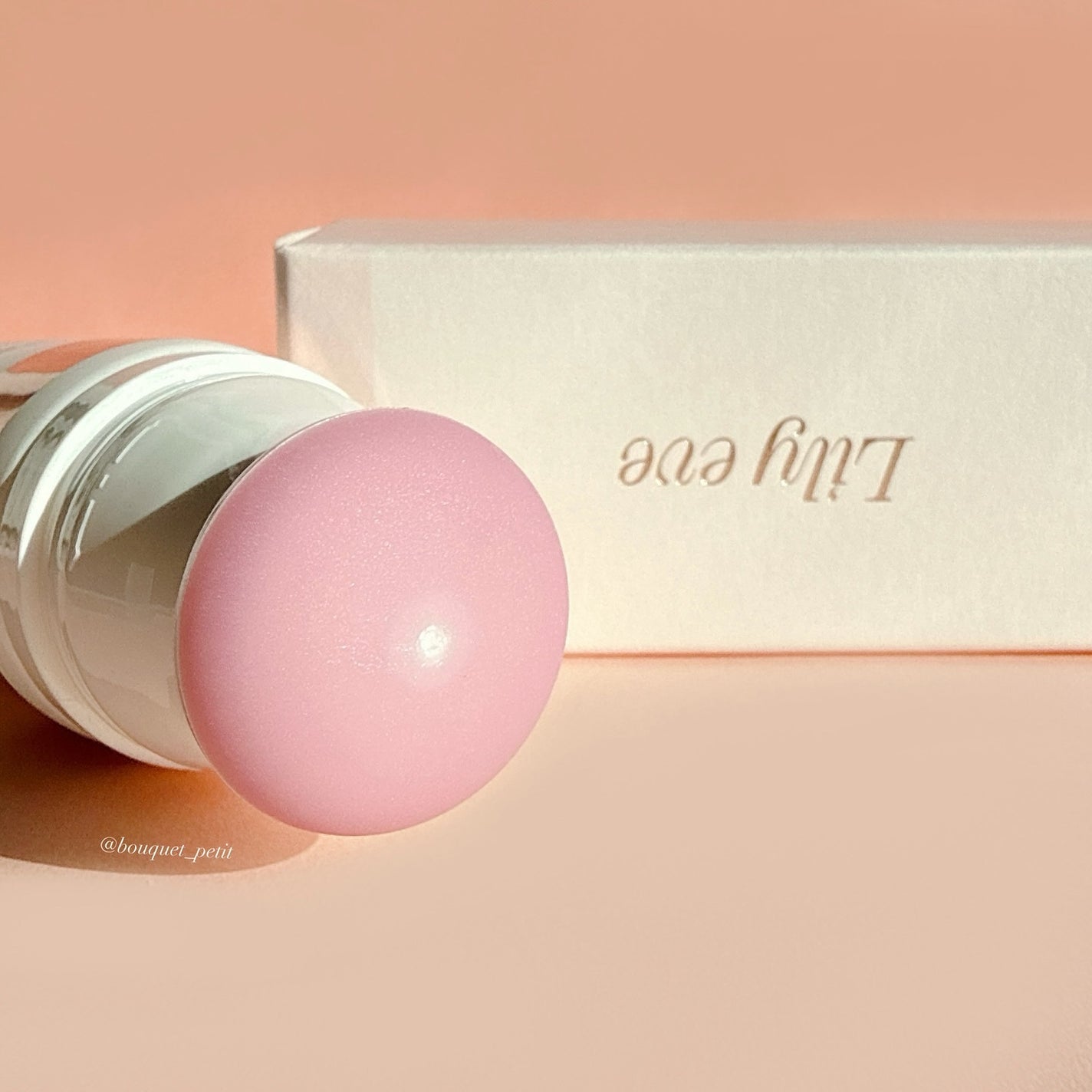 セルターンクリーム 100ml/リリーイブ/フェイスクリームを使ったクチコミ(3枚目)