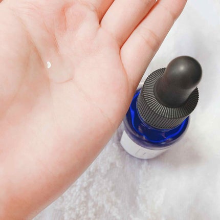 なぁちむ on LIPS 「今回は美容液の紹介になります❤商品名がリセレクションエンリッチ..」(3枚目)