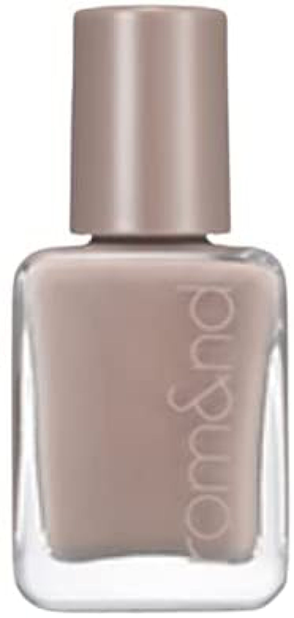 ムードペブルネイル 01 NU-PEBBLE(ヌーペブル)