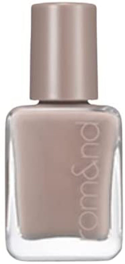 01 NU-PEBBLE(ヌーペブル)