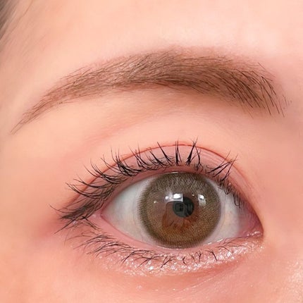 リアルアイパレット/espoir/マルチパレットを使ったクチコミ(2枚目)