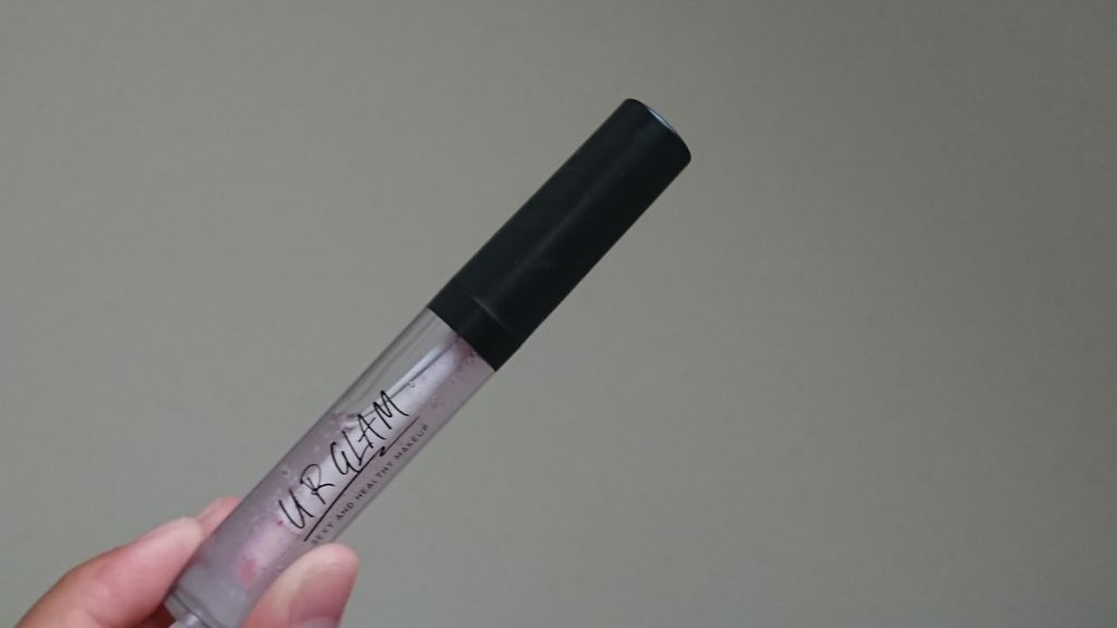 スキンアクア トーンアップUVエッセンス/スキンアクア/日焼け止めクリームを使ったクチコミ（3枚目）