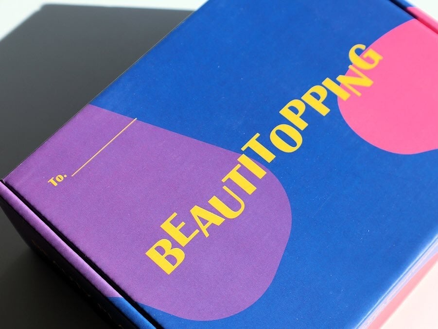 リードルショット リフティングセラム/VT/美容液を使ったクチコミ(9枚目)