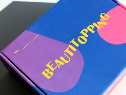 リードルショット リフティングセラム/VT/美容液を使ったクチコミ(9枚目)