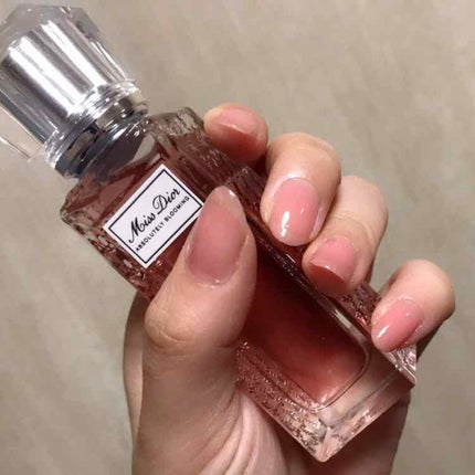 クイックトップコートⅡ/デュカート/ネイルトップコートを使ったクチコミ(3枚目)