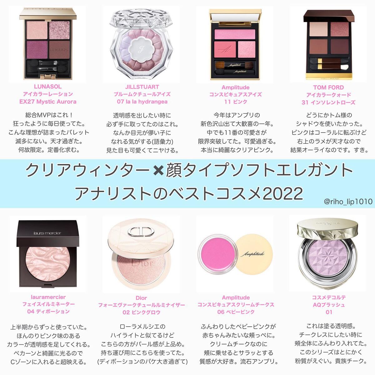 アイ カラー クォード/TOM FORD BEAUTY/アイシャドウパレットを使ったクチコミ（2枚目）