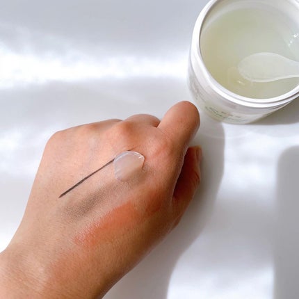 を使ったクチコミ(3枚目)