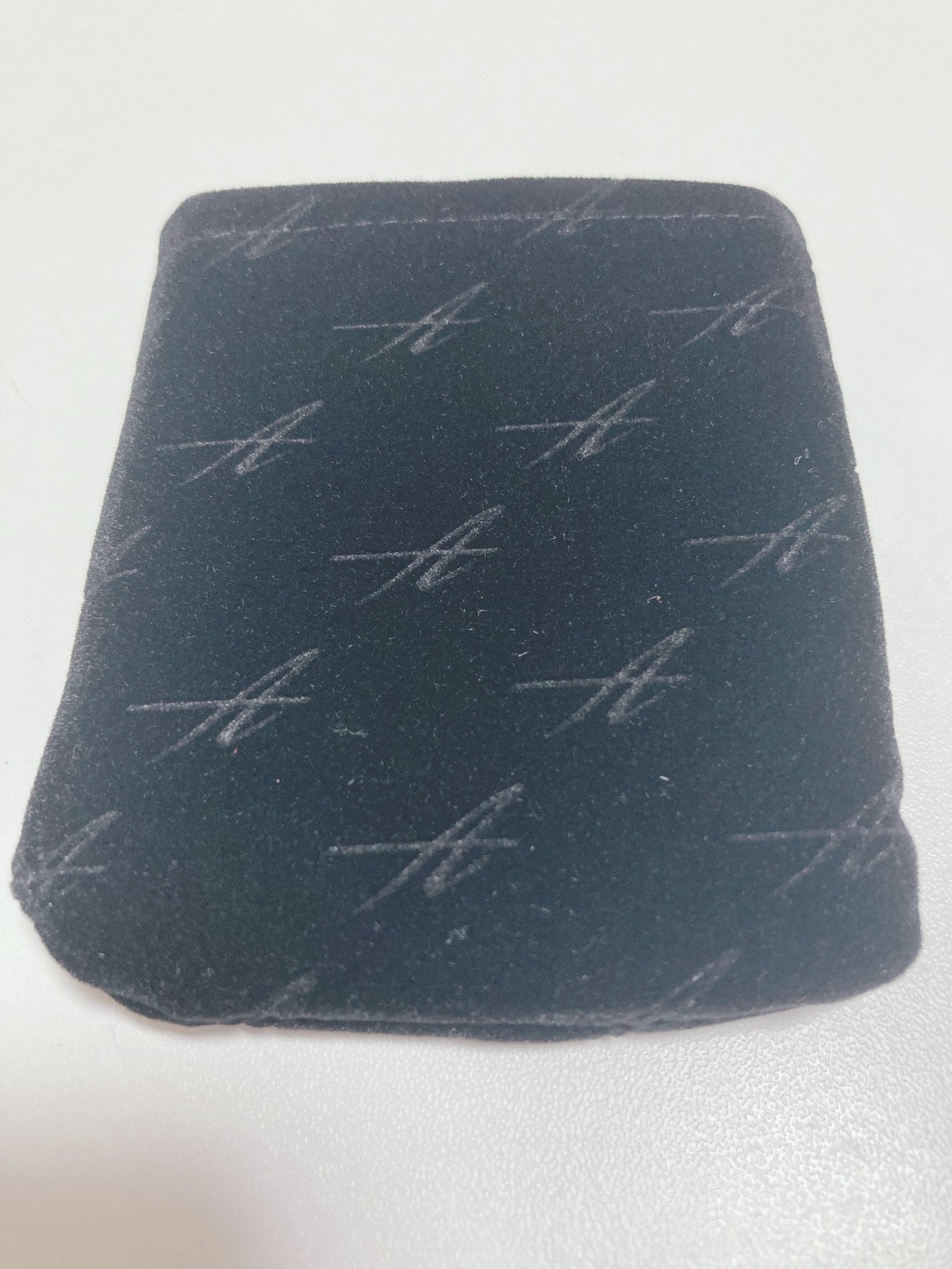 コンスピキュアス アイズ/Amplitude/アイシャドウパレットを使ったクチコミ(3枚目)