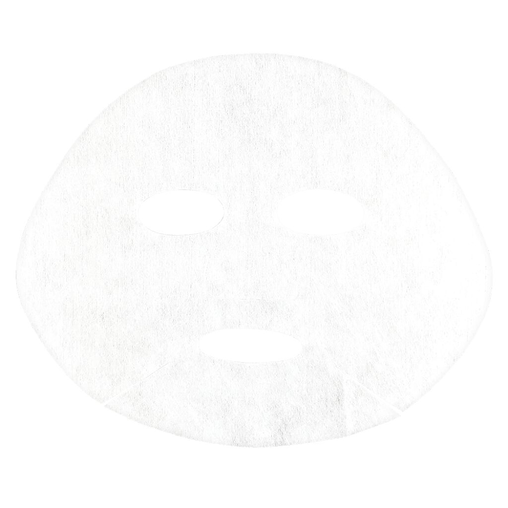 セルラッシュ エイジレスシートマスク ブレーンコスモス