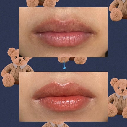 ディオールスキン フォーエヴァー スキン コレクト コンシーラー/Dior/リキッドコンシーラーを使ったクチコミ(2枚目)