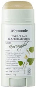 PORE CLEAN BLACKHEAD STIC / Mamonde