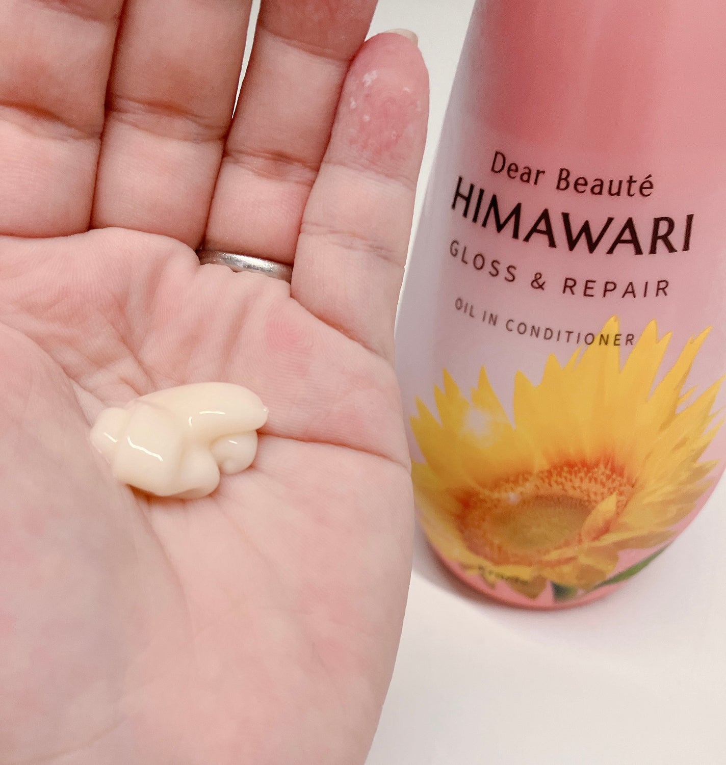 ãªã€ã«ã€ã³ã·ã£ã³ããŒïŒãªã€ã«ã€ã³ã³ã³ãã£ã·ã§ã㌠(ã°ãã¹ïŒãªãã¢)/ãã£ã¢ããŒã/åžè²©ã·ã£ã³ããŒã䜿ã£ãã¯ãã³ãïŒ3æç®ïŒ