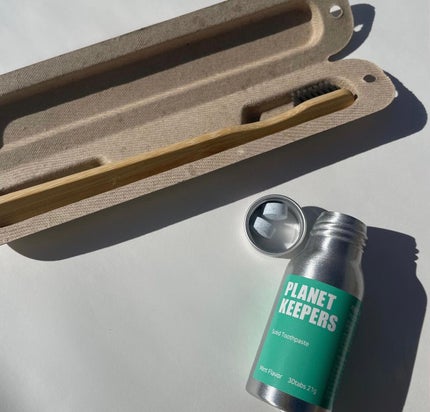 たぴおか on LIPS 「︎︎︎︎︎︎☑︎random2uランダムボックス今回、rand..」(5枚目)