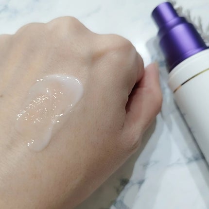 プラセンリンクルブライトセラム/Bb lab./美容液を使ったクチコミ(4枚目)