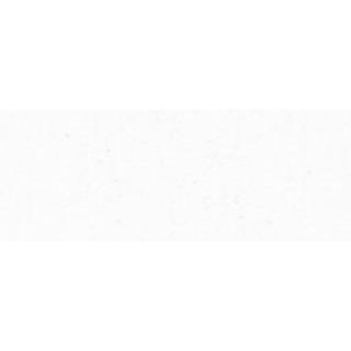 065 チタニウム ホワイト