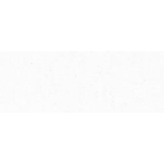 アクリリックソフト 065 チタニウム ホワイト