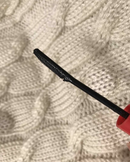 エテュセ アイエディション (マスカラベース)/ettusais/マスカラ下地を使ったクチコミ(2枚目)