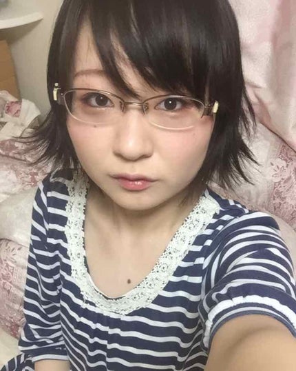 6セレクションアイズ/コフレドール/アイシャドウパレットを使ったクチコミ(2枚目)