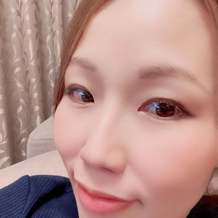 &be ファンシーラー/&be/パレットコンシーラーを使ったクチコミ(3枚目)