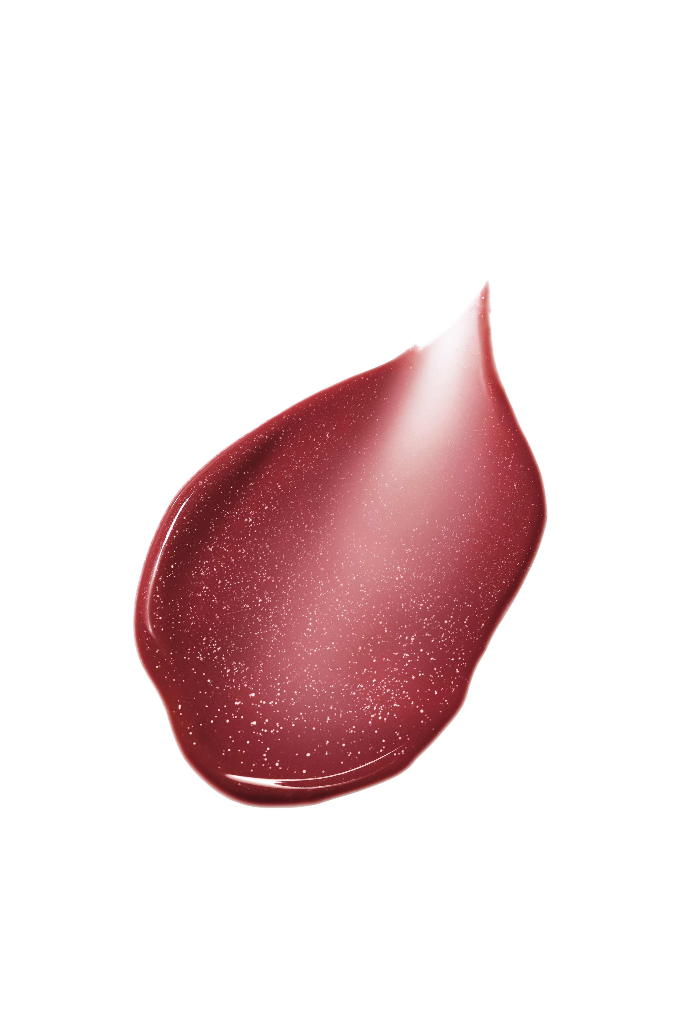 オペラ グロウリップティント 402 シアーガーネット（限定色）