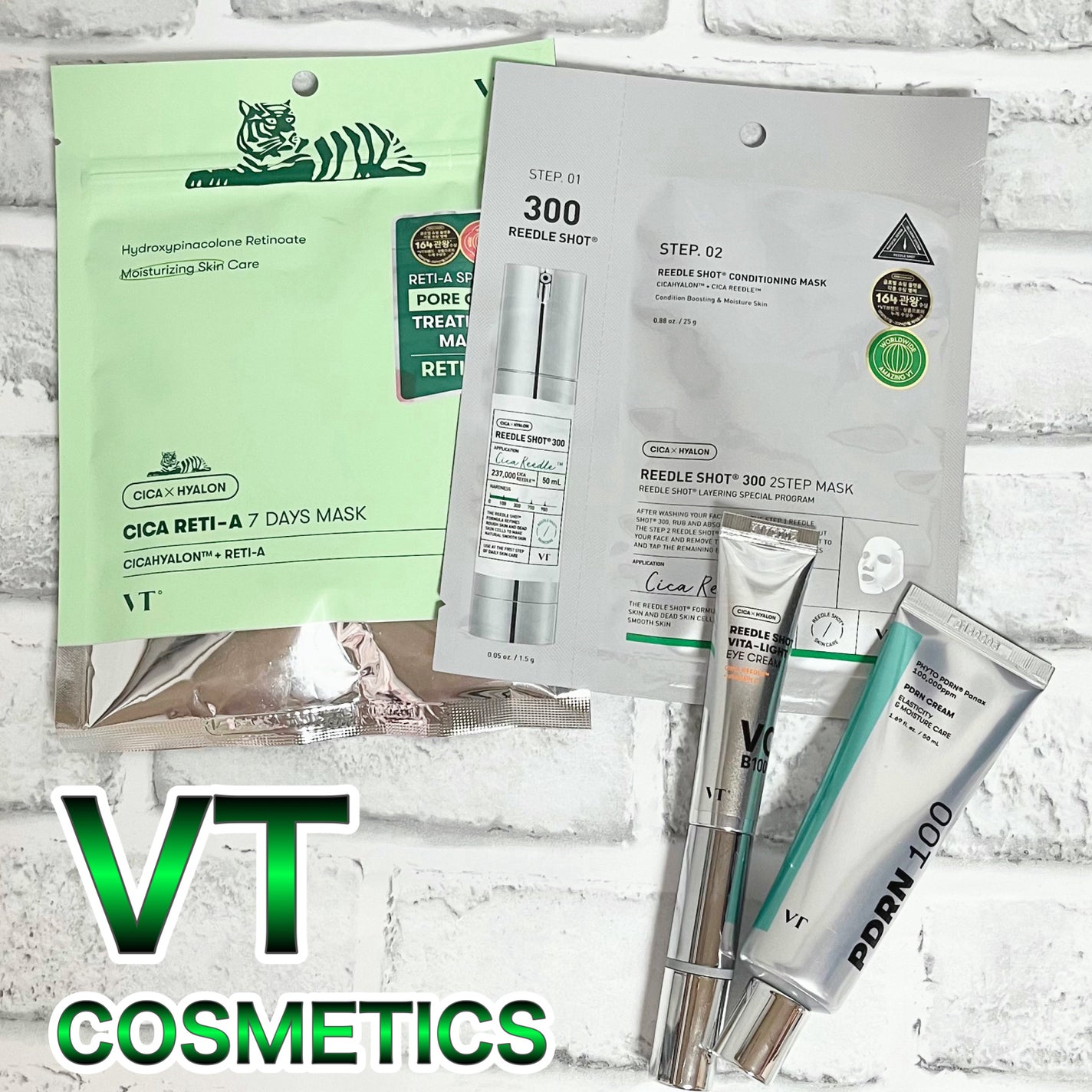 ðð®ðŠð¢ð€ãã©ããð«¶ð» on LIPS ãð©ð§ðð¢ðŠð ðð§ðððŠ7æã9æã®3ã¶æéVTãµããŒã¿ãŒãšããŠ..ãïŒ2æç®ïŒ