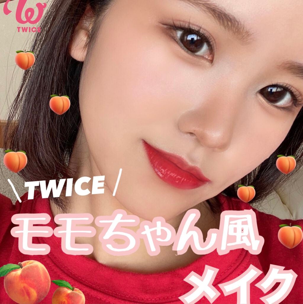 スキニーリッチシャドウ/excel/アイシャドウパレットを使ったクチコミ(1枚目)