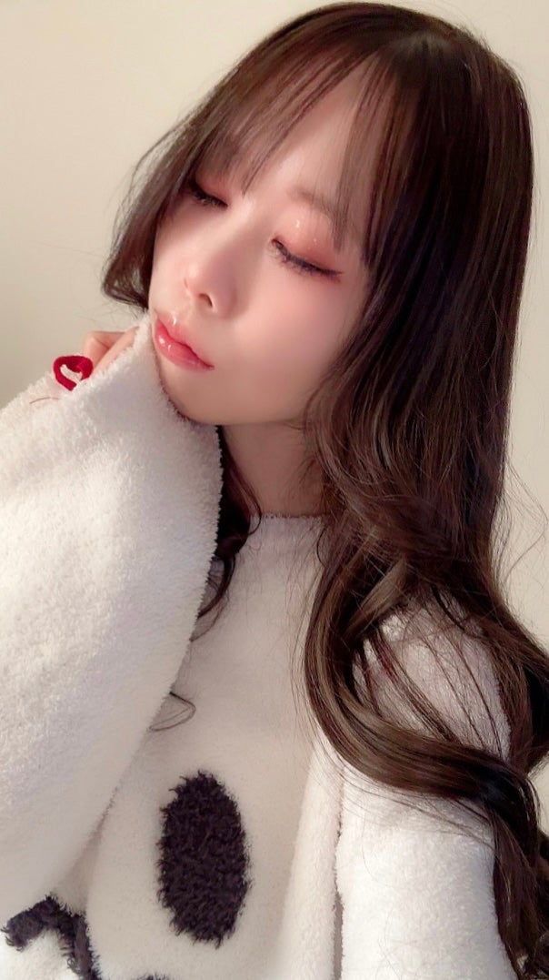 ヘアードライヤー ナノケア/Panasonic/ドライヤーを使ったクチコミ(2枚目)