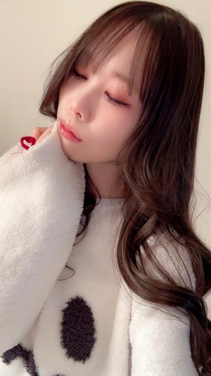 ヘアードライヤー ナノケア/Panasonic/ドライヤーを使ったクチコミ(2枚目)