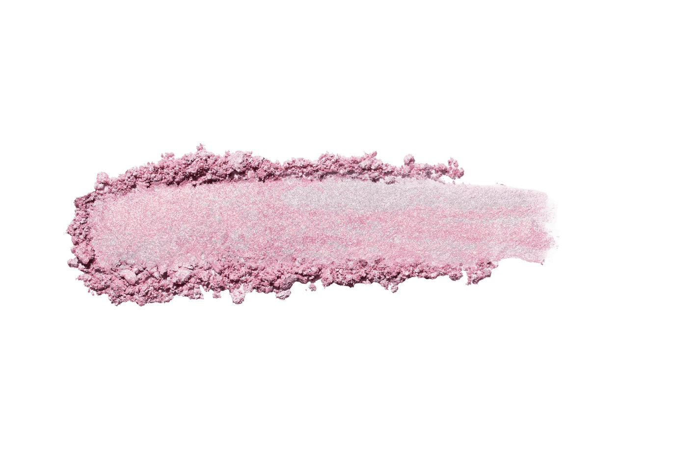 スキンルミナスハイライター ピローピンク(PILLOW PINK)