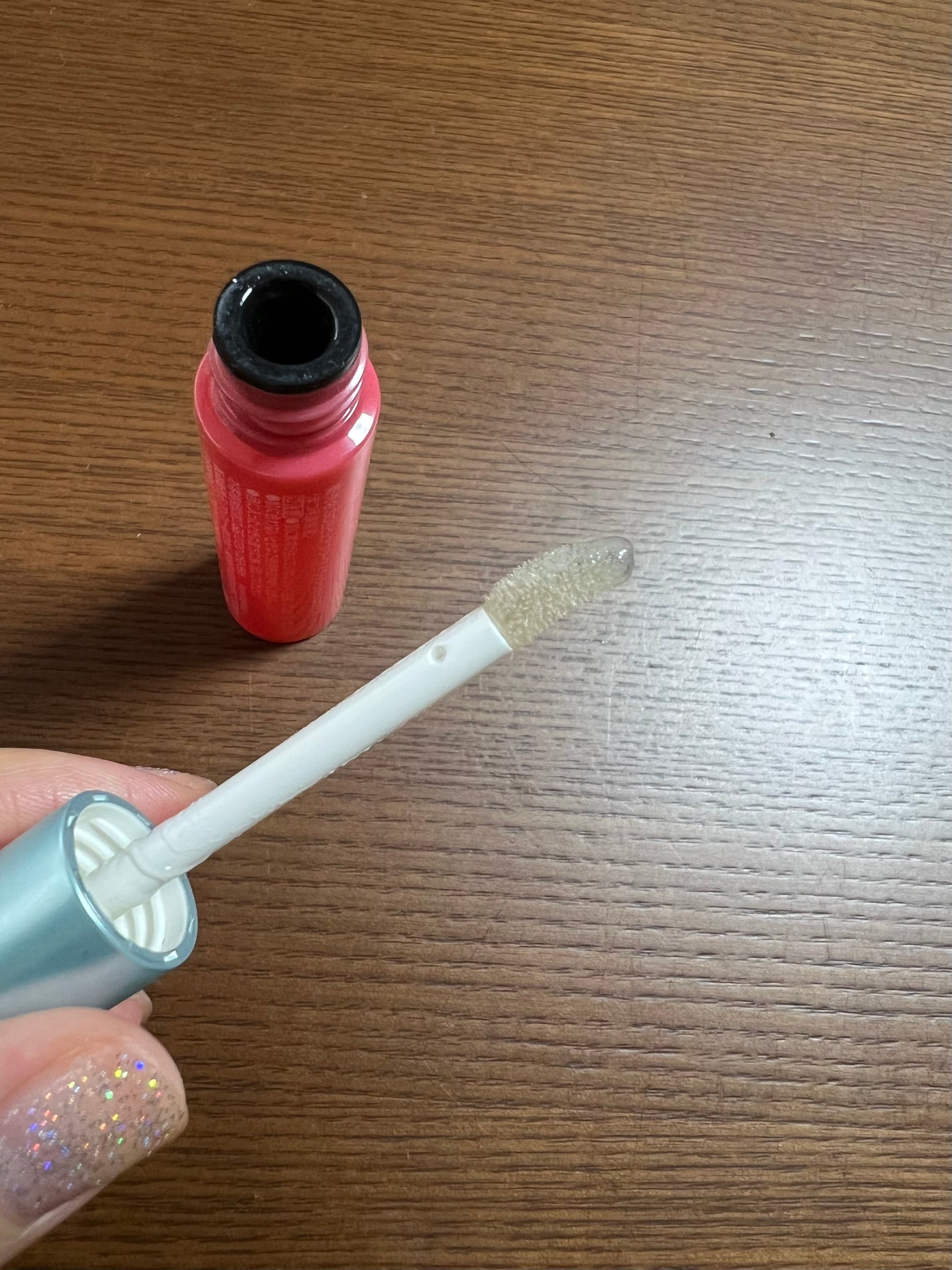 スカルプD アイラッシュセラム ピュア/アンファー(スカルプD)/まつげ美容液を使ったクチコミ(2枚目)