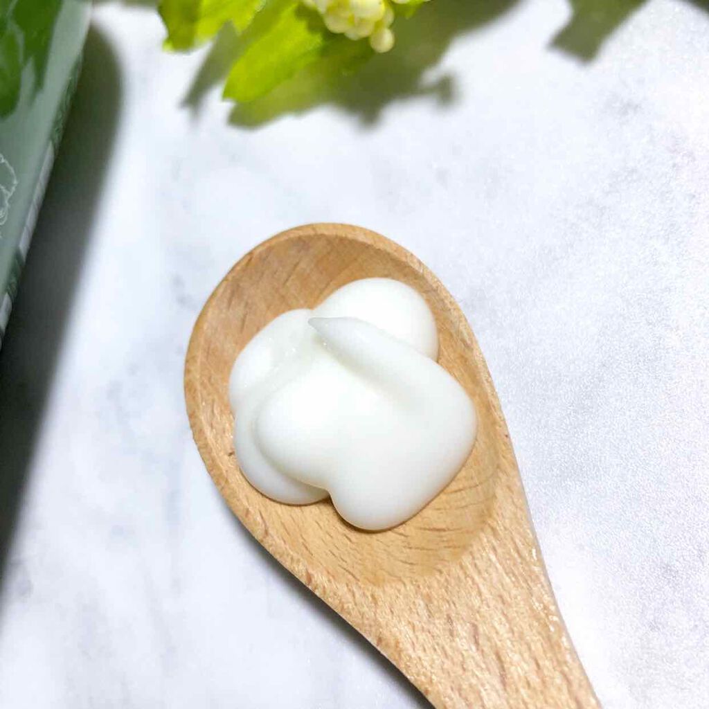 モイスト＆スムースシャンプー／トリートメント/AROMA KIFI/シャンプー・コンディショナーを使ったクチコミ（2枚目）