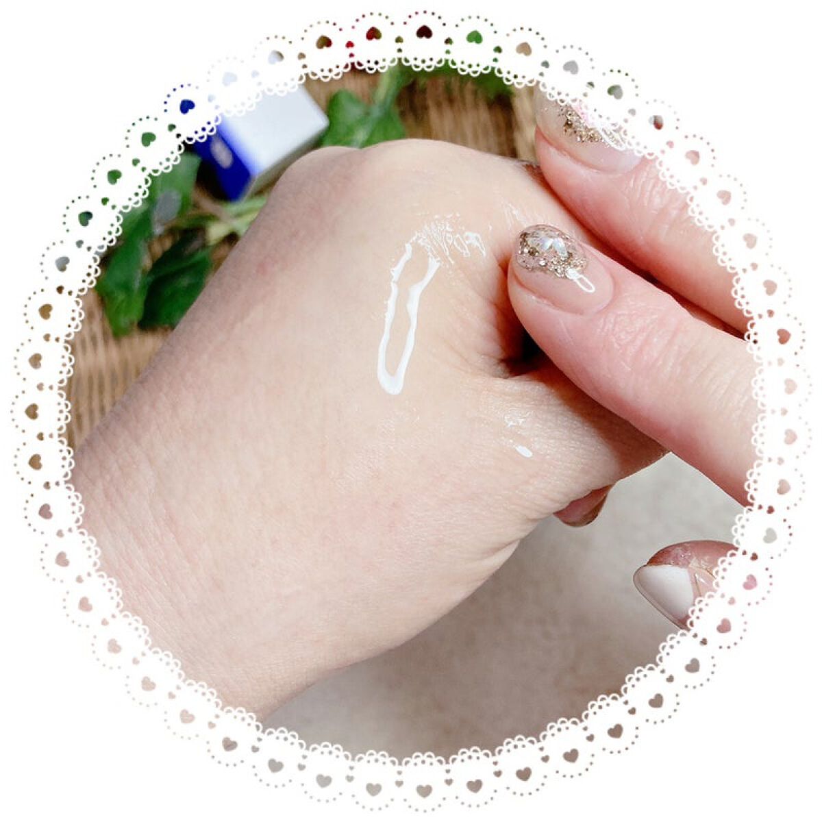 ブライトニング 化粧液 II しっとり<医薬部外品>/ファンケル/化粧水を使ったクチコミ(3枚目)