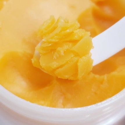 モイストプラスパックプレミアム/シャレコ/洗い流すパック・マスクを使ったクチコミ(3枚目)