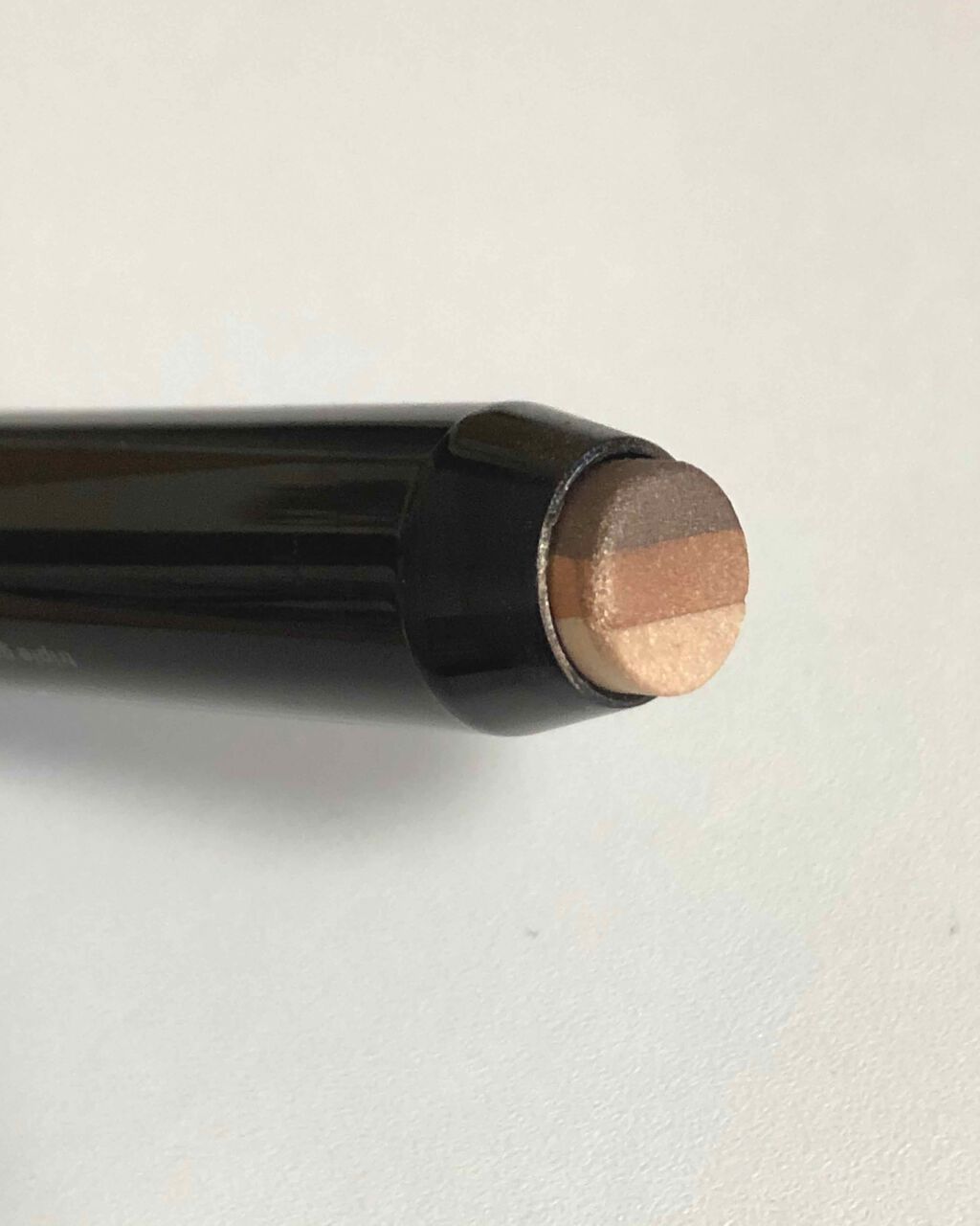 トリプルグラデエキスパート/KATE/スティックアイシャドウを使ったクチコミ（2枚目）