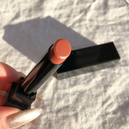 ケイト リップモンスター/KATE/口紅を使ったクチコミ(2枚目)